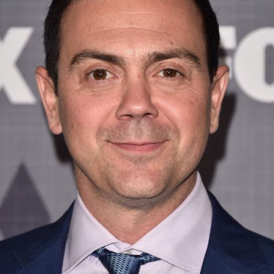joe-lo-truglio